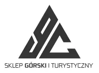 heksy-dmm-torque-nuts-set-1-4-certyfikat-ce