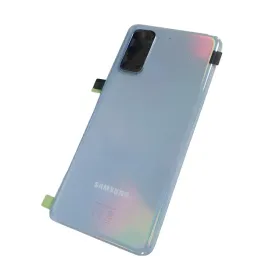oryginalna-klapka-pokrywa-baterii-samsung-s20-g980-niebieska-gh82-22068d
