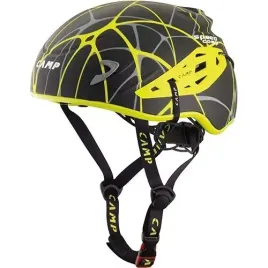 kask-camp-speed-comp-black