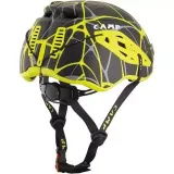 kask-camp-speed-comp-black-stan-nowy