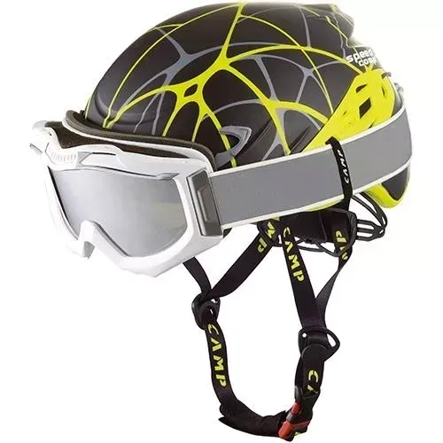 kask-camp-speed-comp-black-marka-camp