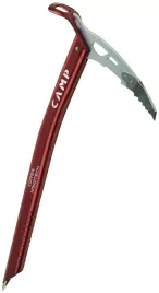 czekan-camp-corsa-nanotech-70cm