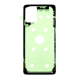 tasma-klej-klapki-baterii-samsung-a51-5g-a516-gh81-18660a-oryginal