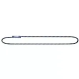 petla-beal-jammy-50cm