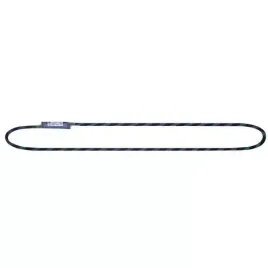 petla-beal-jammy-50cm