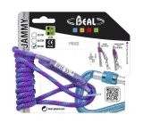 petla-beal-jammy-50cm-kolor-fioletowy