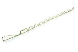 petla-daisy-ocun-daisychain-bio-dyn-135cm-green