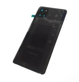 oryginalna-klapka-pokrywa-baterii-samsung-note-10-lite-n770-czarna