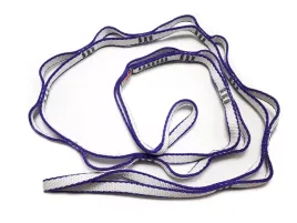petla-daisy-rock-empire-daisy-chain-140cm