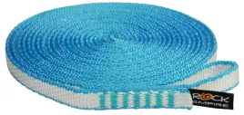 petla-rock-empire-open-sling-dyneema-blue-13mm-240cm