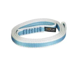 petla-rock-empire-open-sling-pa-blue-16mm-60cm