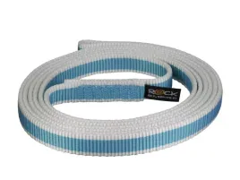 petla-rock-empire-open-sling-pa-blue-16mm-120cm
