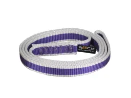 petla-rock-empire-open-sling-pa-violet-16mm-31cm
