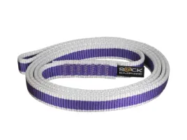 petla-rock-empire-open-sling-pa-violet-16mm-80cm