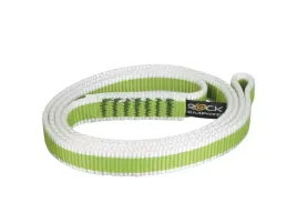 petla-rock-empire-open-sling-pa-green-16mm-60cm