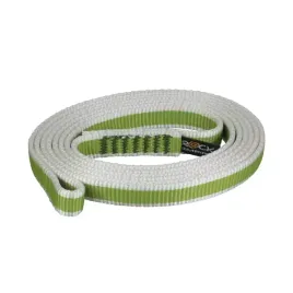 petla-rock-empire-open-sling-pa-green-16mm-180cm