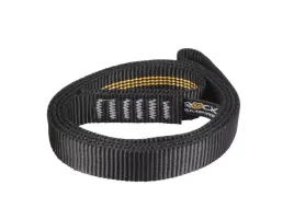 petla-rock-empire-open-sling-pa-black-20mm-120cm