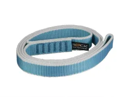 petla-rock-empire-open-sling-pa-blue-20mm-80cm