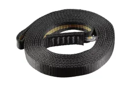 petla-rock-empire-open-sling-pa-black-20mm-180cm