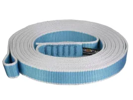 petla-rock-empire-open-sling-pa-blue-20mm-240cm