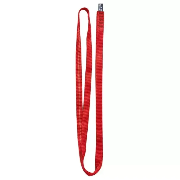 petla-singing-rock-open-sling-120cm