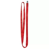petla-singing-rock-open-sling-120cm