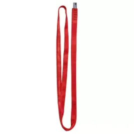 petla-singing-rock-open-sling-120cm