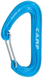 karabinek-camp-nano-22-blue