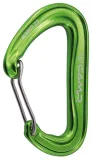 karabinek-camp-nano-22-green