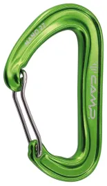 karabinek-camp-nano-22-green