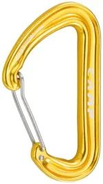 karabinek-camp-photon-wire-yellow