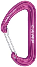 karabinek-camp-photon-wire-purple
