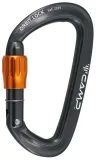 karabinek-camp-orbit-lock-gun-metal