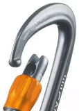 karabinek-camp-orbit-lock-gun-metal-stan-nowy
