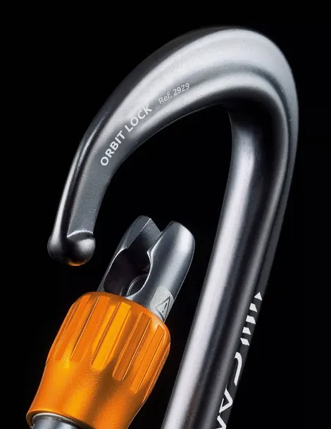 karabinek-camp-orbit-lock-gun-metal-waga-z-opakowaniem-0-075-kg