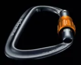 karabinek-camp-orbit-lock-gun-metal-marka-camp