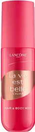 lancome-la-vie-est-belle-l-elixir-mgielka-do-ciala-i-wlosow-100ml
