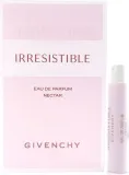 mini-givenchy-irresistible-nectar-woda-perfumowana-1ml