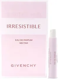 mini-givenchy-irresistible-nectar-woda-perfumowana-1ml