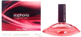 miniaturka-calvin-klein-euphoria-magnetic-elixir-woda-perfumowana-4ml