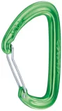 karabinek-camp-orbit-wire-green