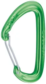 karabinek-camp-orbit-wire-green