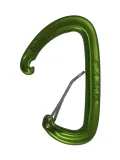 karabinek-camp-orbit-wire-green-stan-nowy