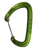 karabinek-camp-orbit-wire-green-waga-z-opakowaniem-0-kg
