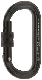 karabinek-camp-oval-xl-lock-black