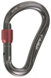 karabinek-camp-atom-lock-gun-metal