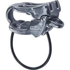 przyrzad-asekuracyjny-climbing-technology-be-up-grey
