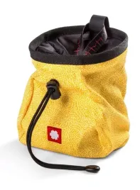 woreczek-ocun-lucky-drops-yellow