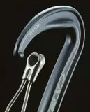 ekspres-camp-dyon-express-ks-18cm-waga-z-opakowaniem-0-11-kg