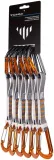 ekspresy-camp-photon-mixed-express-ks-18cm